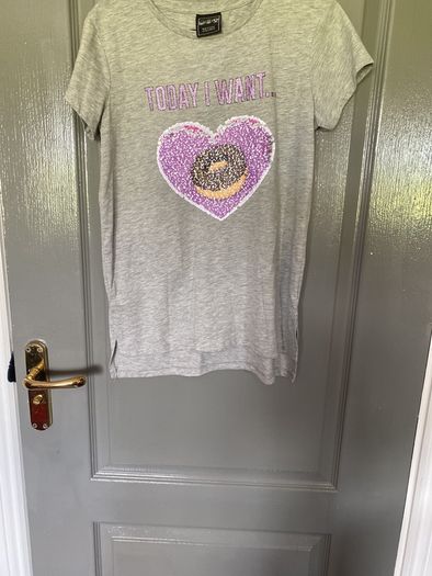 girls top