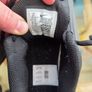 Nike Shox UK 3.5 Image 5
