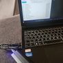 512GB External NVMe SSD New Very Fast USB 3.1 Image 2