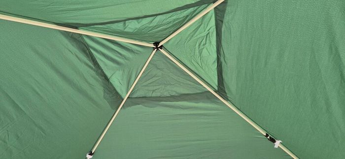 Outdoor Gazebo