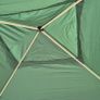 Outdoor Gazebo Image 5