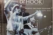 Dr Hook CD - The Best Of