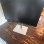 HP Monitor Image 3
