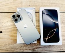 iphone 16 pro 1TB  iphone 16 pro 1TB iphone 16 pro 1TB  iphone 16 pro 1TB iphone 16 pro 1TB  iphone 16 pro 1TB iphone 16 pro 1TB  iphone 16 pro 1TB iphone 16 pro 1TB  iphone 16 pro 1TB iphone 16 pro 1TB  iphone 16 pro 1TB