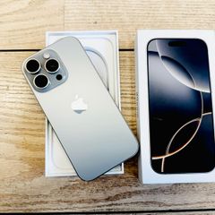 iphone 16 pro 1TB  iphone 16 pro 1TB iphone 16 pro 1TB  iphone 16 pro 1TB iphone 16 pro 1TB  iphone 16 pro 1TB iphone 16 pro 1TB  iphone 16 pro 1TB iphone 16 pro 1TB  iphone 16 pro 1TB iphone 16 pro 1TB  iphone 16 pro 1TB
