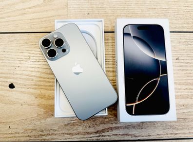 iphone 16 pro 1TB  iphone 16 pro 1TB iphone 16 pro 1TB  iphone 16 pro 1TB iphone 16 pro 1TB  iphone 16 pro 1TB iphone 16 pro 1TB  iphone 16 pro 1TB iphone 16 pro 1TB  iphone 16 pro 1TB iphone 16 pro 1TB  iphone 16 pro 1TB