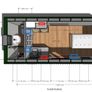 Shepherd Hut Image 8