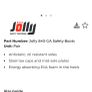 Jolly 840/GA 1 safety boots Image 4