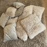 cushions Image 2