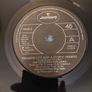 The Teardrop Explodes -  vinyl  seven inch single x 2 - Treason (IRISH)  /  Passionate Friend Image 3