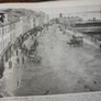 Ireland in Pictures. Image 7