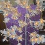 LED Lighted Tree Image 2
