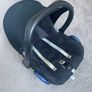 Quinny Travel System Image 2