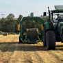 Square Haylage Image 3