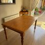 dining table Image 2