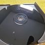 Sanvein PlayStation1 Ps1 PlayStation2 Ps2 games Original Image 8