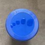 Aptamil Advanced Stage 3 Toddler Milk 1 to 3 Years Brand New Sealed Image 2