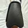 Lv Pm Twist Image 7