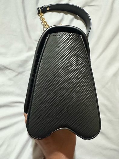 Lv Pm Twist
