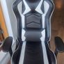 Gaming Chair Image 2