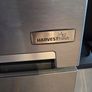 fridge Image 4