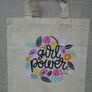 Tote bags, Bags, Gift, Gift bags Image 4