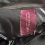 Dark Navy Louis Copeland Suit Image 2