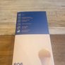 2 X Tcp Wifi Bulbs Image 4