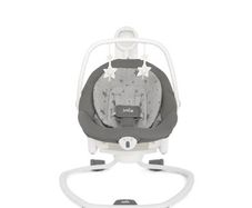 Joie 2in1 swing and rocker