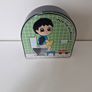 Kids toilet sand timer Image 2