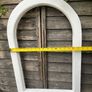 Watched Sash window Image 7