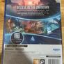 Unknown 9 Awakening NEW SEALED Image 2