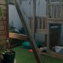 Jungle Gym Image 9