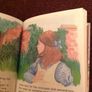 The Secret Garden    Ladybird book Image 4