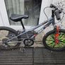 Kids Bicycle Image 2