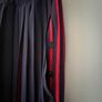 skirt Image 2