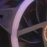 pc fan Image 3