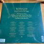 Snow Patrol Vinyl Image 2