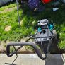 Briggs and Stratton Image 4