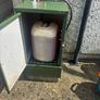 Heating Oil Image 2
