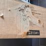 radiator cover Image 2