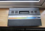 Atari 2600