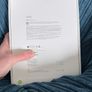 iPad 11 (A16) 2025 128Gb Blue Image 2