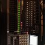 Korg D3200 Digital Recording Studio Image 3