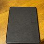 kindle paper white Image 3