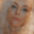 donna81