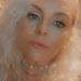 donna81