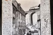 A History of Street Photography Book