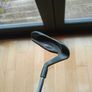 Putter and wedge Image 3