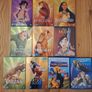 Disney classics 1-54 Image 3
